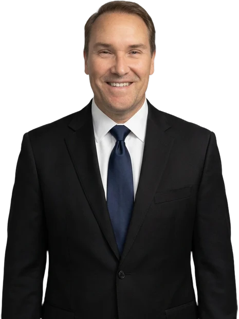 Steven Alvarez, Partner | CFO, BIDR Technologies